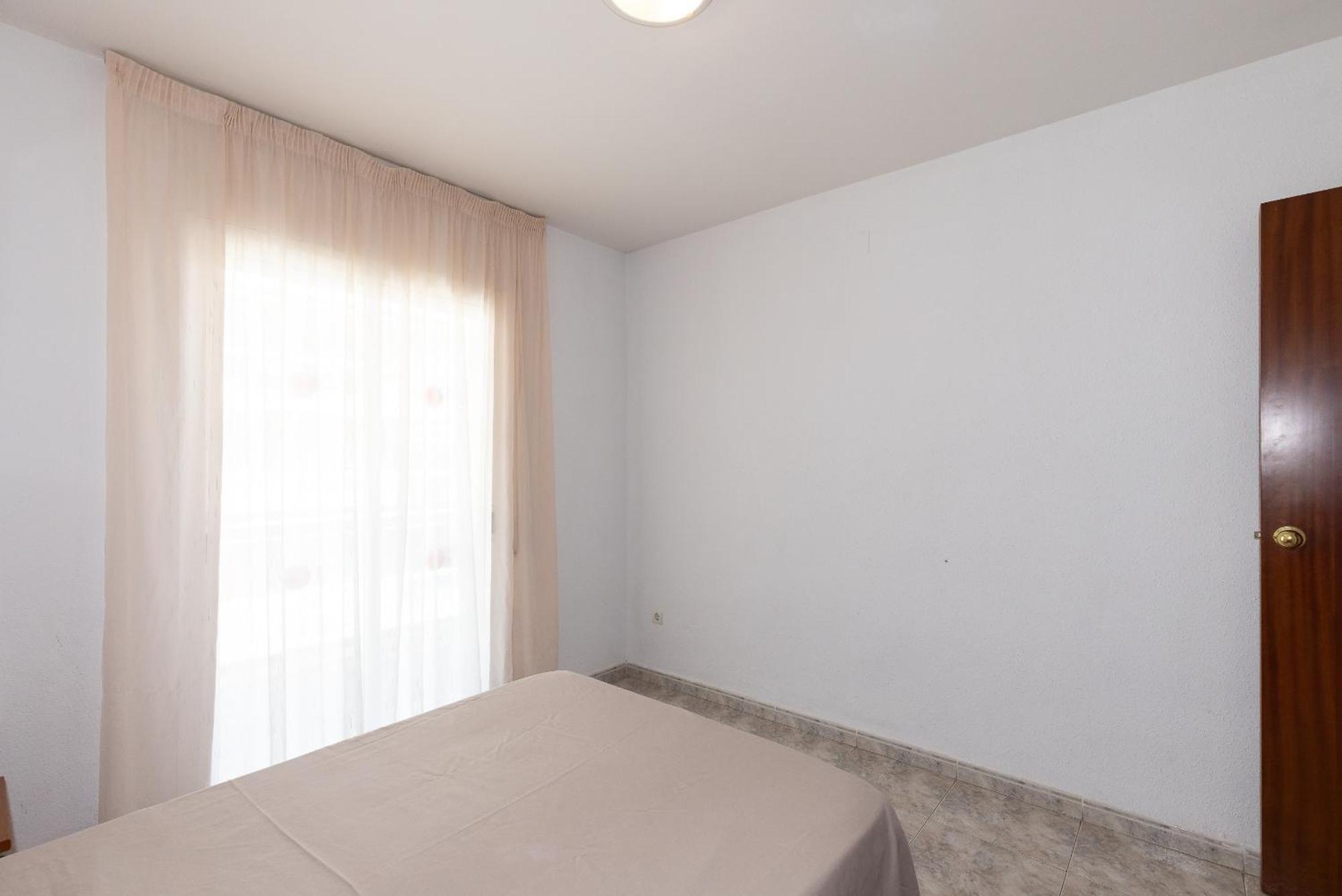 Rentalmar Aventura サロウ エクステリア 写真