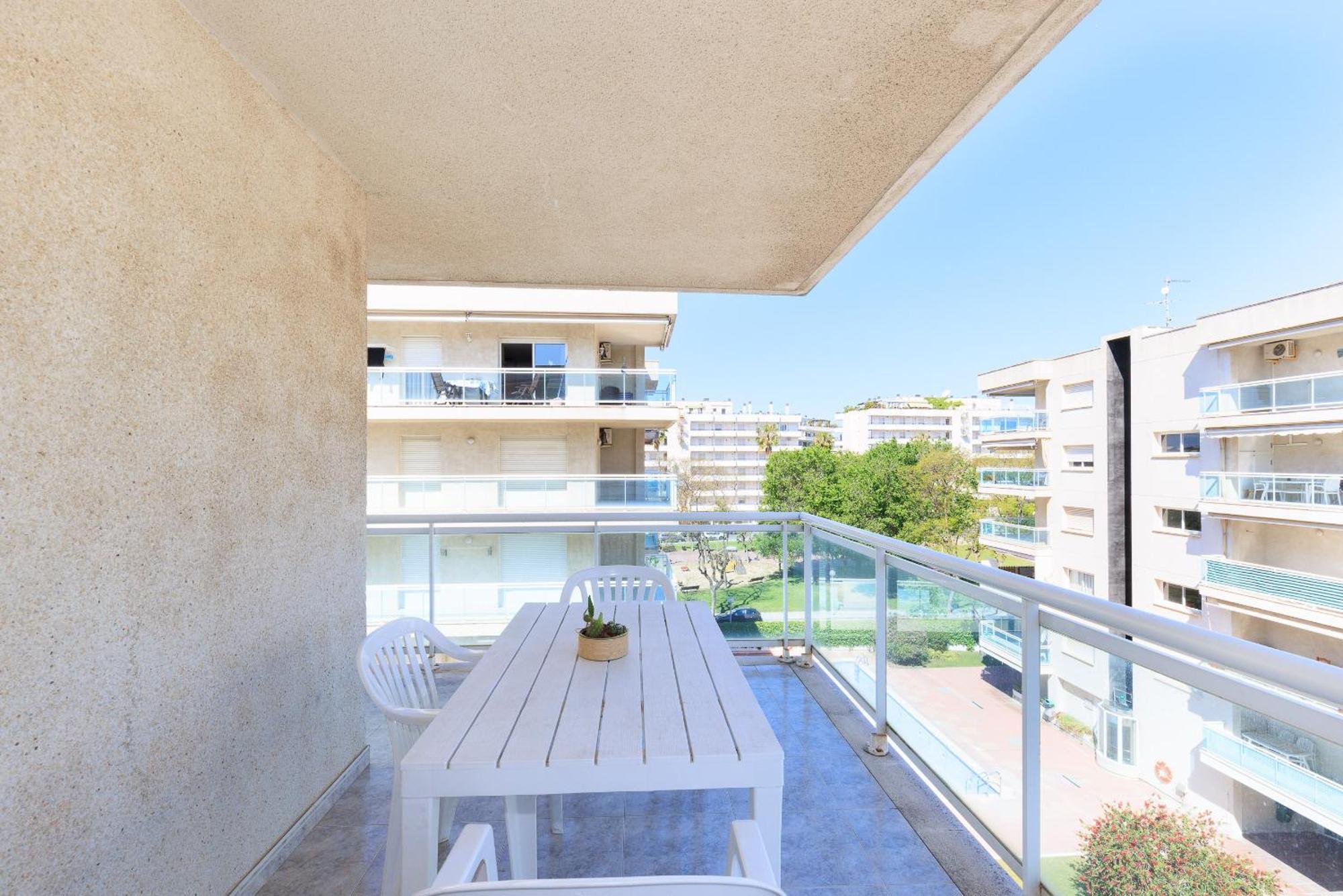 Rentalmar Aventura サロウ エクステリア 写真